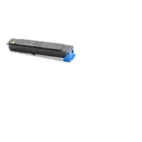 KYOCERA TK-5215C cartucho de tóner 1 pieza(s) Original Cian