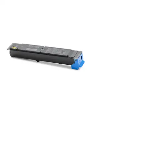 KYOCERA TK-5215C cartucho de tóner 1 pieza(s) Original Cian