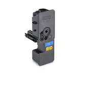 KYOCERA TK-5230C cartucho de tóner 1 pieza(s) Original Cian