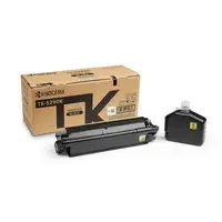 KYOCERA TK-5290K cartucho de tóner 1 pieza(s) Original Negro
