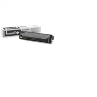 KYOCERA TK-5195K cartucho de tóner 1 pieza(s) Original Negro