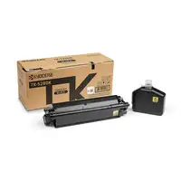 KYOCERA TK-5280K cartucho de tóner 1 pieza(s) Original Negro
