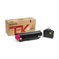 KYOCERA TK-5280M cartucho de tóner 1 pieza(s) Original Magenta