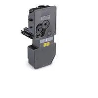 KYOCERA TK-5240K cartucho de tóner 1 pieza(s) Original Negro