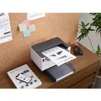 HP Pack de ahorro de 2 cartuchos de tóner original LaserJet 51X de alta capacidad