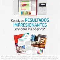HP Pack de ahorro de 2 cartuchos de tóner original LaserJet 51X de alta capacidad
