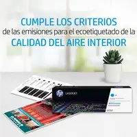 HP Pack de ahorro de 2 cartuchos de tóner original LaserJet 51X de alta capacidad