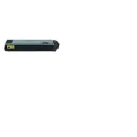 KYOCERA TK-8515K cartucho de tóner 1 pieza(s) Original Negro
