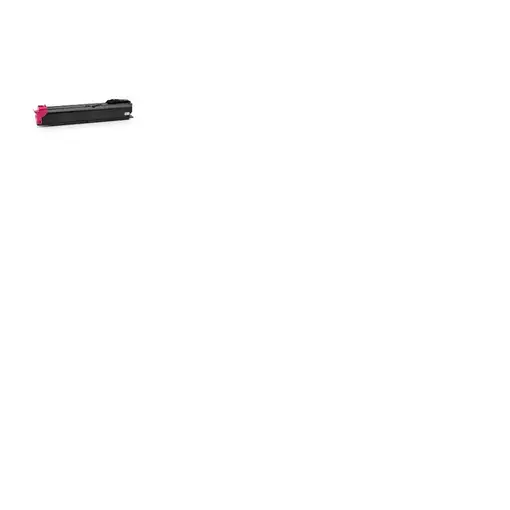 KYOCERA TK-5315M cartucho de tóner 1 pieza(s) Original Magenta