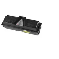 KYOCERA TK-170 cartucho de tóner 1 pieza(s) Original Negro