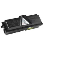 KYOCERA TK-170 cartucho de tóner 1 pieza(s) Original Negro