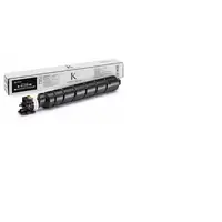 KYOCERA TK-8525K cartucho de tóner 1 pieza(s) Original Negro