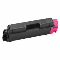 KYOCERA TK-580M cartucho de tóner 1 pieza(s) Original Magenta
