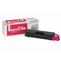 KYOCERA TK-580M cartucho de tóner 1 pieza(s) Original Magenta