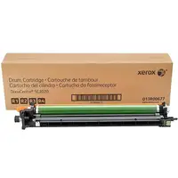 Xerox 013R00677 tambor de impresora Original 1 pieza(s)