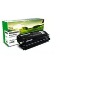 Lexmark 24B6516 cartucho de tóner 1 pieza(s) Original Cian