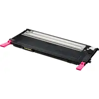 Samsung Cartucho de tóner magenta CLT-M4092S