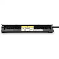 HP Tambor de creación de imágenes Original LaserJet 57A