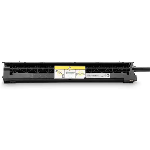 HP Tambor de creación de imágenes Original LaserJet 57A