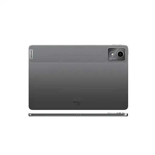 Lenovo Tab K11 Mediatek 128 GB 27,9 cm (11") 8 GB Wi-Fi 5 (802.11ac) Android 13 Gr