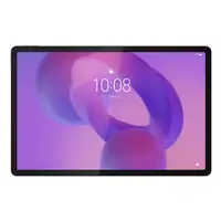 Lenovo Idea Tab Pro Mediatek 256 GB 32,3 cm (12.7") 8 GB Wi-Fi 6E (802.11ax) Andro