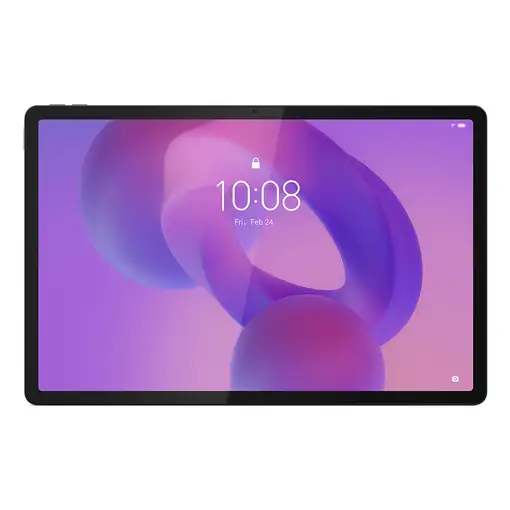 Lenovo Idea Tab Pro Mediatek 256 GB 32,3 cm (12.7") 8 GB Wi-Fi 6E (802.11ax) Andro