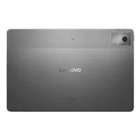 Lenovo Idea Tab Pro Mediatek 256 GB 32,3 cm (12.7") 8 GB Wi-Fi 6E (802.11ax) Andro