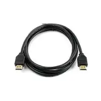 Cisco CAB-PRES-2HDMI-GR= cable HDMI 8 m HDMI tipo A (Estándar) Negro