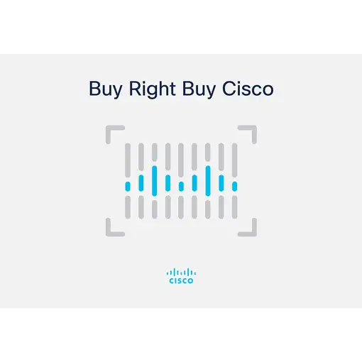 Cisco CAB-PRES-2HDMI-GR= cable HDMI 8 m HDMI tipo A (Estándar) Negro