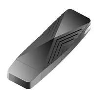 D-Link DWA-X1850 adaptador y tarjeta de red WLAN 1800 Mbit/s