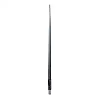 D-Link DWA-172 adaptador y tarjeta de red WLAN 433 Mbit/s