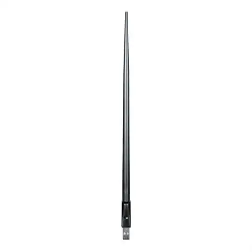 D-Link DWA-172 adaptador y tarjeta de red WLAN 433 Mbit/s