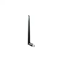 D-Link DWA-172 adaptador y tarjeta de red WLAN 433 Mbit/s