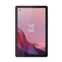 Lenovo Tab M9 Mediatek 64 GB 22,9 cm (9") 4 GB Wi-Fi 5 (802.11ac) Android 12 Gris