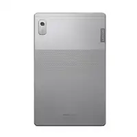 Lenovo Tab M9 Mediatek 64 GB 22,9 cm (9") 4 GB Wi-Fi 5 (802.11ac) Android 12 Gris