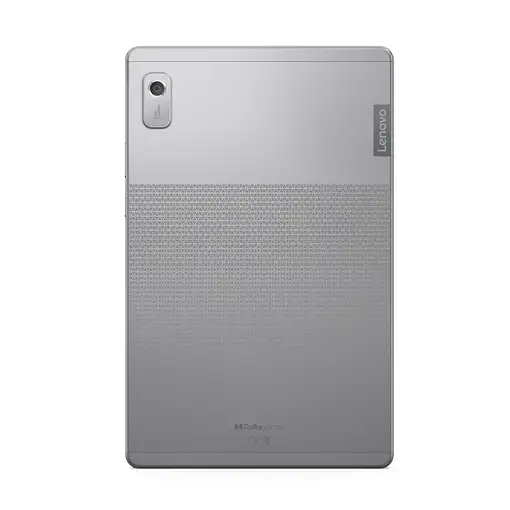Lenovo Tab M9 Mediatek 64 GB 22,9 cm (9") 4 GB Wi-Fi 5 (802.11ac) Android 12 Gris