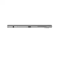 Lenovo Tab M9 Mediatek 64 GB 22,9 cm (9") 4 GB Wi-Fi 5 (802.11ac) Android 12 Gris