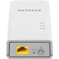 NETGEAR PLW1000 1000 Mbit/s Ethernet Wifi Blanco