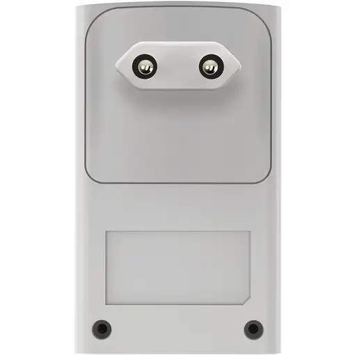 NETGEAR PLW1000 1000 Mbit/s Ethernet Wifi Blanco