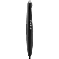 Viewsonic VB-PEN-007 lápiz digital 21 g Negro