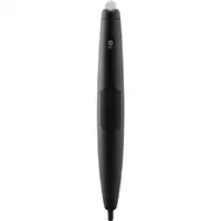 Viewsonic VB-PEN-007 lápiz digital 21 g Negro