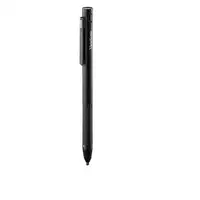 Viewsonic VB-PEN-005 lápiz digital 15,5 g Negro