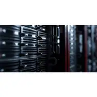 Western Digital Red WD142KFGX disco duro interno 14 TB 7200 RPM 512 MB 3.5" Serial
