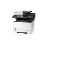 KYOCERA ECOSYS M2040dn Laser A4 1200 x 1200 DPI 40 ppm