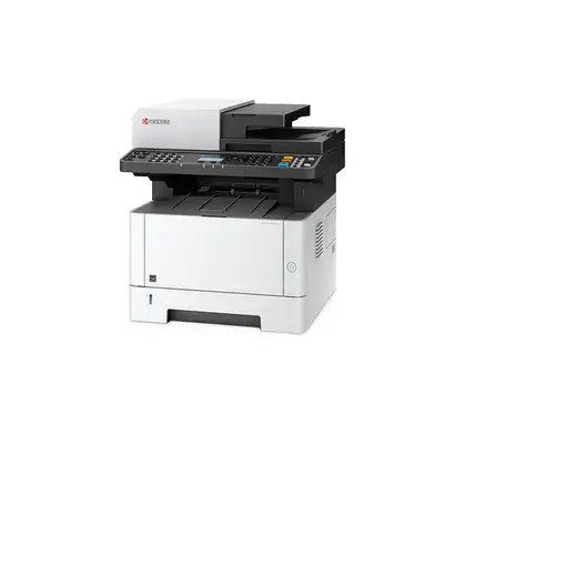 KYOCERA ECOSYS M2040dn Laser A4 1200 x 1200 DPI 40 ppm