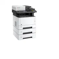 KYOCERA ECOSYS M2040dn Laser A4 1200 x 1200 DPI 40 ppm