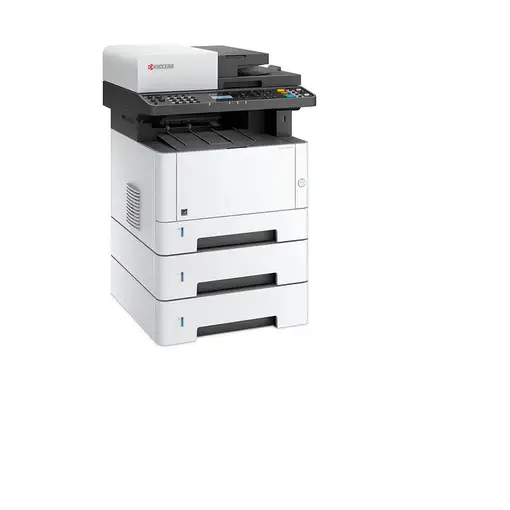 KYOCERA ECOSYS M2040dn Laser A4 1200 x 1200 DPI 40 ppm