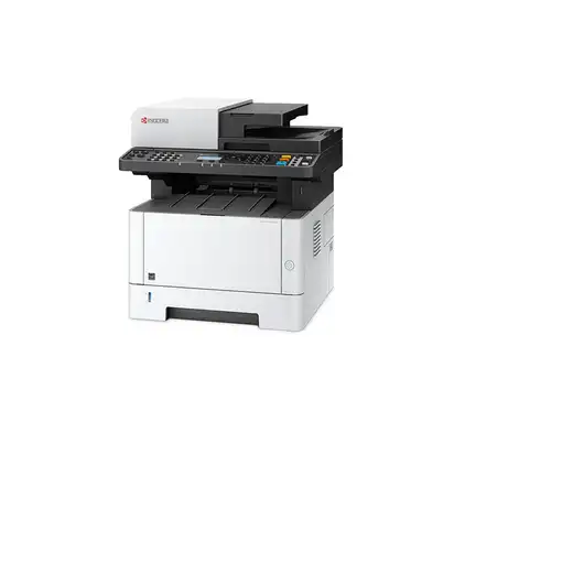 KYOCERA ECOSYS M2135dn Laser A4 1200 x 1200 DPI 35 ppm