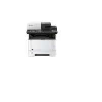 KYOCERA ECOSYS M2135dn Laser A4 1200 x 1200 DPI 35 ppm