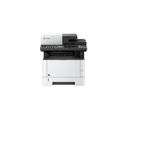 KYOCERA ECOSYS M2135dn Laser A4 1200 x 1200 DPI 35 ppm